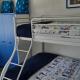 Seaward Apartment, Pembrokeshire (Foto 4)