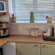 Seaward Apartment, Pembrokeshire (Foto 3)