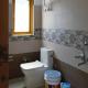 Dey-Khang Homestay, Poo - 写真 7