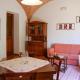 Apartment Linearis D by Interhome, SantʼAppiano (fotografie 9)