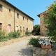 Apartment Linearis D by Interhome, SantʼAppiano (fotografie 2)