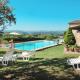 Apartment Linearis D by Interhome, SantʼAppiano (fotografie 3)