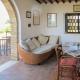 Apartment Linearis D by Interhome, SantʼAppiano (fotografie 8)
