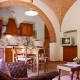 Apartment Linearis D by Interhome, SantʼAppiano (fotografie 4)