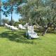 Apartment Linearis D by Interhome, SantʼAppiano (fotografie 7)