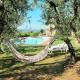 Apartment Linearis D by Interhome, SantʼAppiano (fotografie 5)