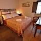 Apartment Linearis B by Interhome, SantʼAppiano (fotografie 5)