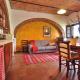 Apartment Linearis B by Interhome, SantʼAppiano (fotografie 8)