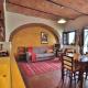 Apartment Linearis B by Interhome, SantʼAppiano (fotografie 6)