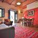 Apartment Linearis B by Interhome, SantʼAppiano (fotografie 10)
