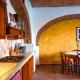 Apartment Linearis B by Interhome, SantʼAppiano (fotografie 9)