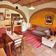 Apartment Linearis B by Interhome, SantʼAppiano (fotografie 4)