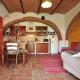 Apartment Linearis B by Interhome, SantʼAppiano (fotografie 7)