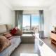 Apartment Florida by Interhome Nerja - Fotografie 3