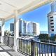 Beautiful 3 BR Ocean View House! Steps to the Beach, Myrtle Beach - Fotografie 3