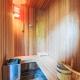 Holiday Home Luv & Lee by Interhome, Dagebüll - Zdjęcie 5