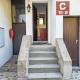 Apartment Villaggio Sureggio C10A mit TicinoTicket by Interhome, Lugaggia - Photo 7