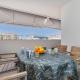 Apartment La Vela by Interhome, Sant Antoni de Calonge (fotografie 2)