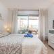 Apartment La Vela by Interhome, Sant Antoni de Calonge (fotografie 5)
