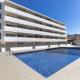Apartment La Vela by Interhome, Sant Antoni de Calonge