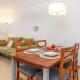 Apartment La Vela by Interhome, Sant Antoni de Calonge (fotografie 6)