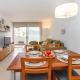 Apartment La Vela by Interhome, Sant Antoni de Calonge (fotografie 7)