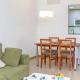 Apartment La Vela by Interhome, Sant Antoni de Calonge (fotografie 8)
