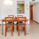 Apartment La Vela by Interhome, Sant Antoni de Calonge (fotografie 9)