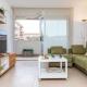 Apartment La Vela by Interhome, Sant Antoni de Calonge (fotografie 10)