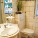 Apartment Müritz Ferienpark Röbel-55 by Interhome, Röbel - Foto 9