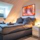 #622 gemütliche Wohnung mit Disney,Prime und Netflix, Essen - Fotografie 1