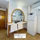 DOMuum Holidays - CORDOBA Apartments, Salou - Fotografie 8
