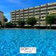DOMuum Holidays - CORDOBA Apartments, Salou - Fotografie 1