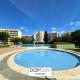DOMuum Holidays - CORDOBA Apartments, Salou - Fotografie 4