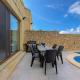 Villa Fieldview - Gozo Holiday Home Għarb - Foto 5