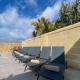 Villa Fieldview - Gozo Holiday Home Għarb - Foto 8