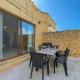 Villa Fieldview - Gozo Holiday Home Għarb - Foto 6