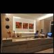 Kaireese Properties, Manila - Photo 1