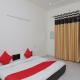 Vrinda residency, Chhatikara - Φωτογραφία 8