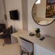 Guest House Vanja, Mostar (fotografie 10)