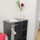 Lilia - Dolce Duo Homes, Vienna - Photo 4