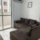 Apartamento confortável em Manaus, Manaus - Zdjęcie 4