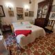 Antiques lover's flat, Florence Florencie - Fotografie 8