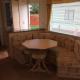 Trimingham Park 149, SunRise Caravan , Gt Seaview, Trimingham (fotografie 6)