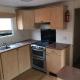 Trimingham Park 149, SunRise Caravan , Gt Seaview, Trimingham (fotografie 4)