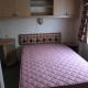 Trimingham Park 149, SunRise Caravan , Gt Seaview, Trimingham (fotografie 7)