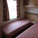 Trimingham Park 149, SunRise Caravan , Gt Seaview, Trimingham (fotografie 8)