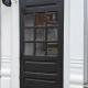 Charming Apartments in the Heart of Robinson, Robinson (fotografie 3)