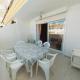 Buenavista duplex 3 beds close to amenities and beach in Calahonda, Mijas Costa - Photo 3