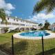 Buenavista duplex 3 beds close to amenities and beach in Calahonda, Mijas Costa - Photo 4
